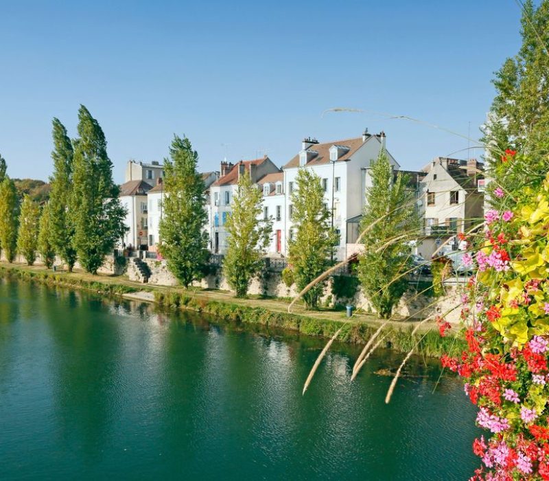 1200x680_sc_gettyimages-1167756139