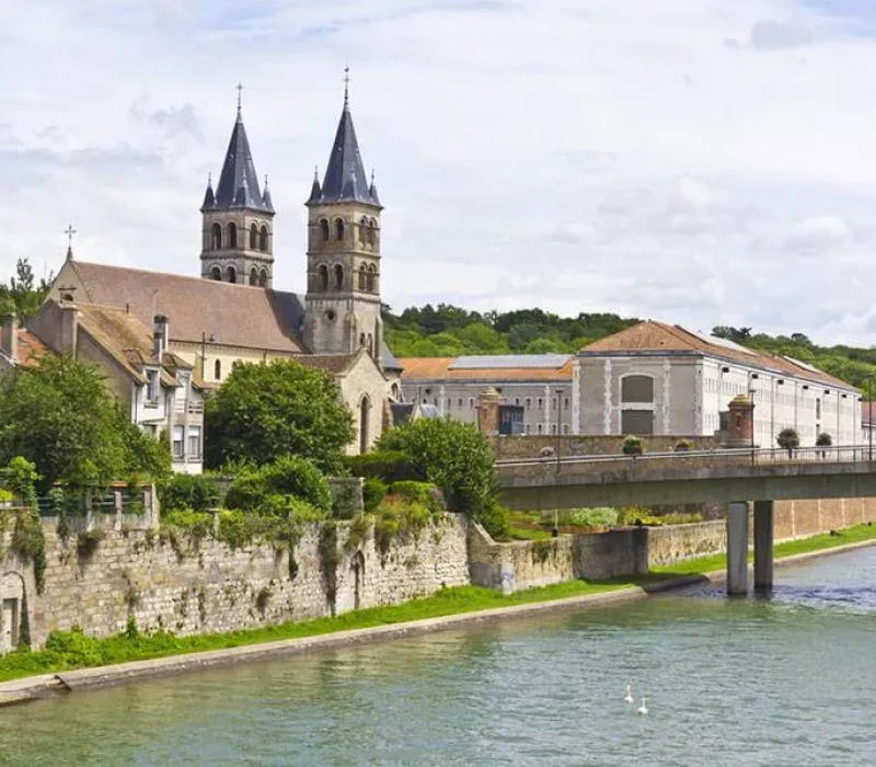 Investir_Melun_Realites-1200