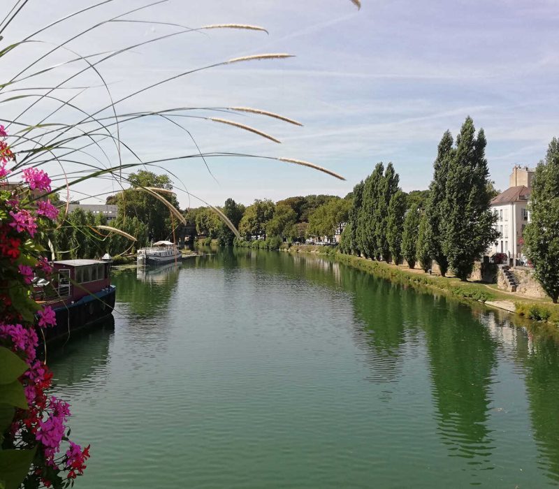 melun-fleuve-seine